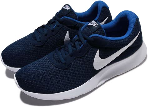 alle nike tanjun modelle herren|Nike Tanjun .